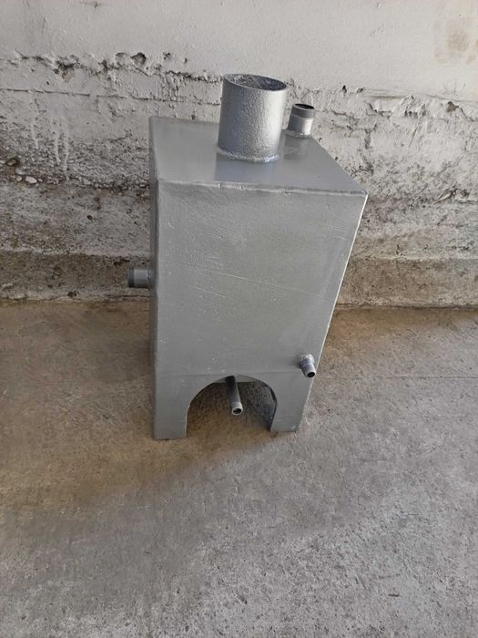 Катёл 200_300 квадратни иситади