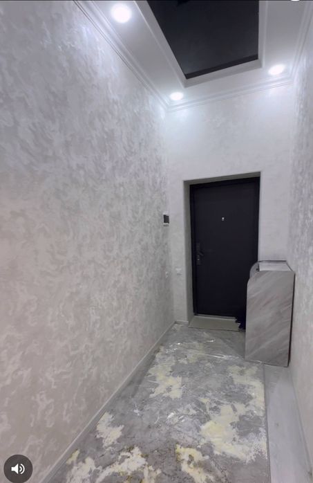 Yangi bozor 22-Maktab 2 xonalik qilingan
