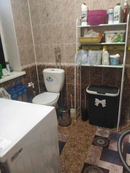 Продается частный дом с участком в 36 соток.