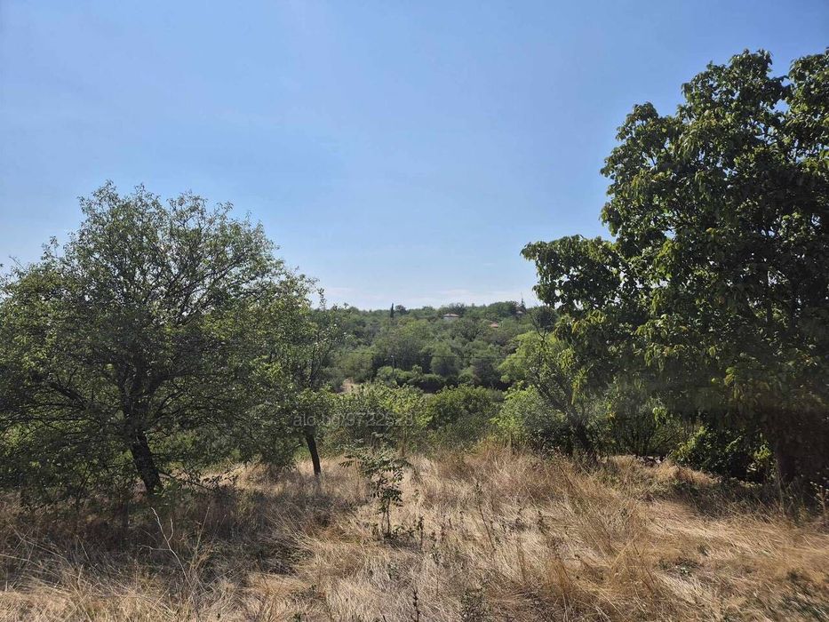 Продава се Къща в с. Колю Мариново, Област Стара Загора - 78 кв.м за 262 €/кв.м - Снимка #4