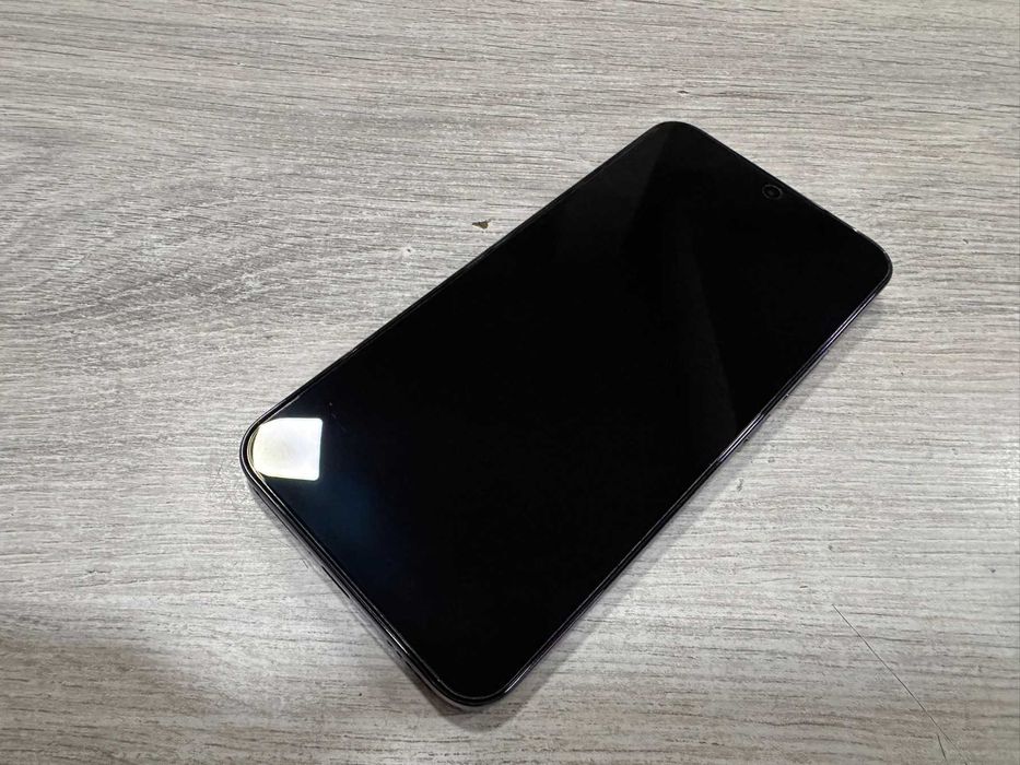 Honor Magic8 Lite 5G 512GB 8GB RAM Dual