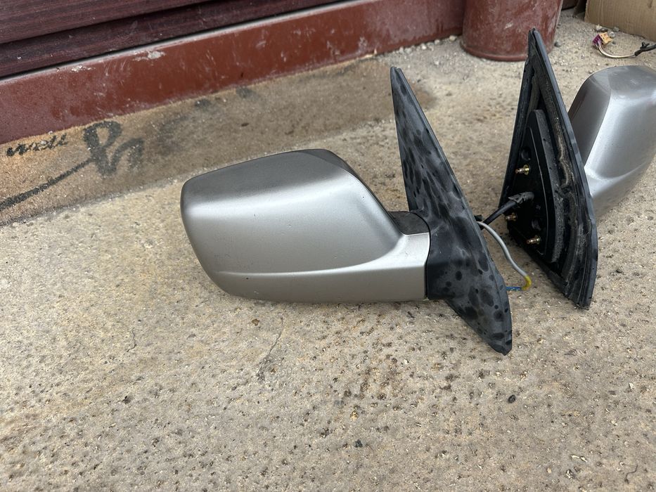 Огледало/Огледала за Nissan X-trail ,Нисан Х трейл до 2007г!