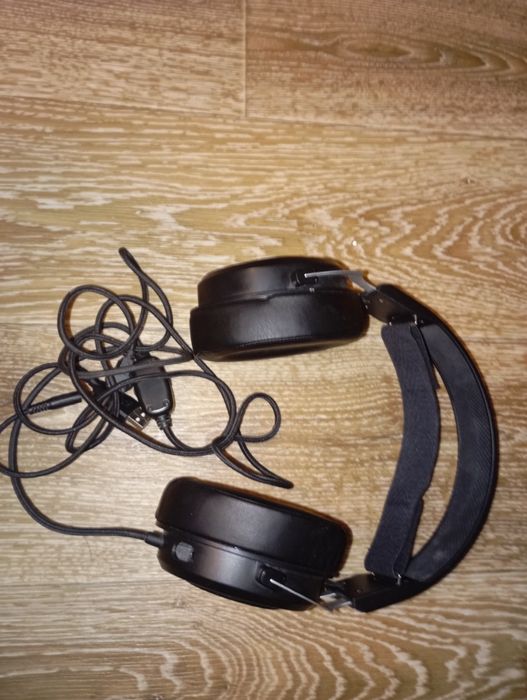 Игровой комплект