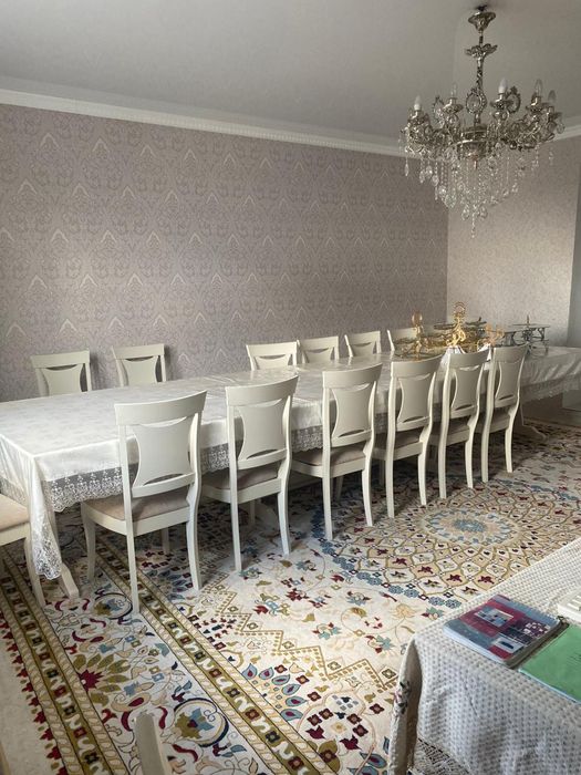 Продам частный дом