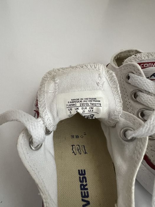 Adidasi si tenesi copii