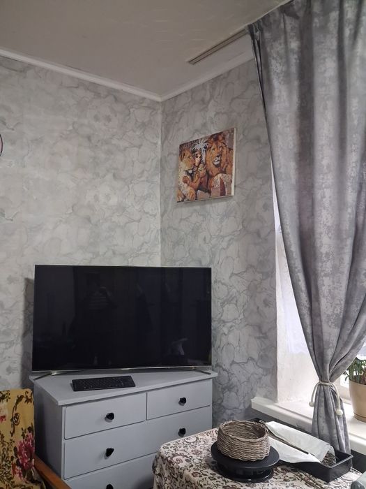 Продам частный дом