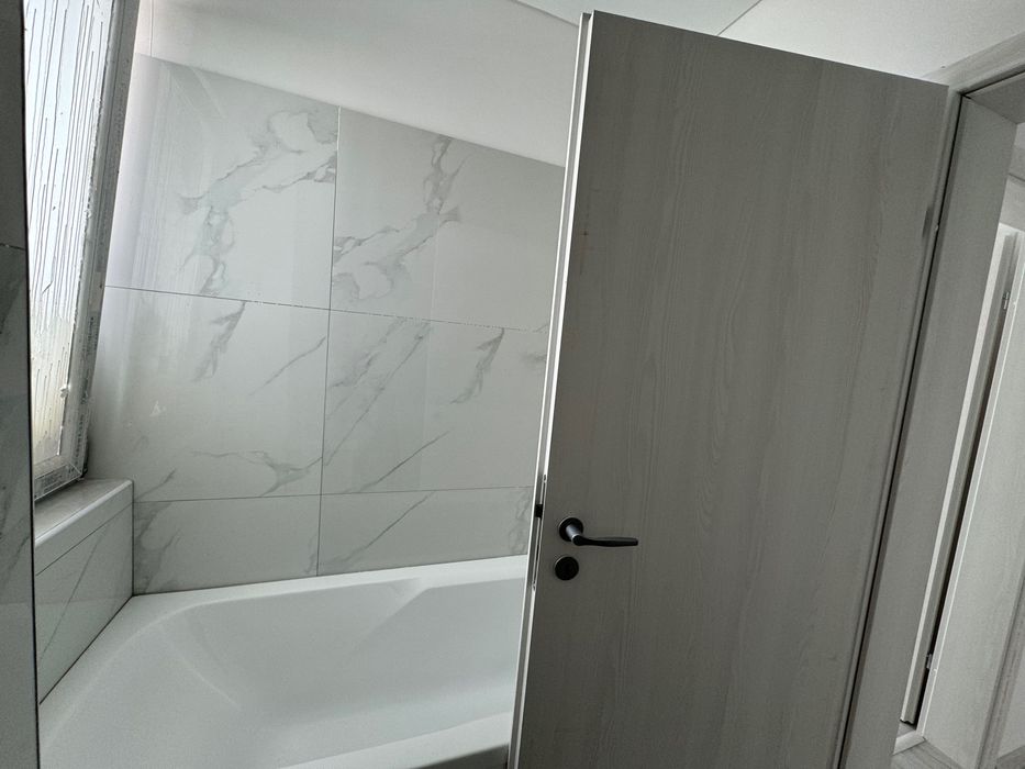 2 camere decomandat Chiajna Comision 0%