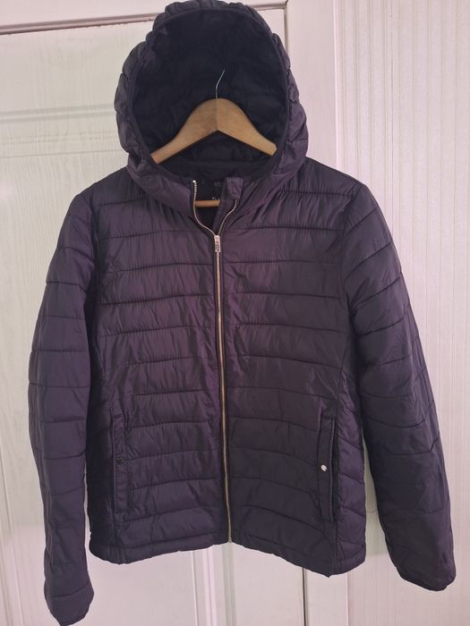 Куртка PULL&BEAR  Spain 46p