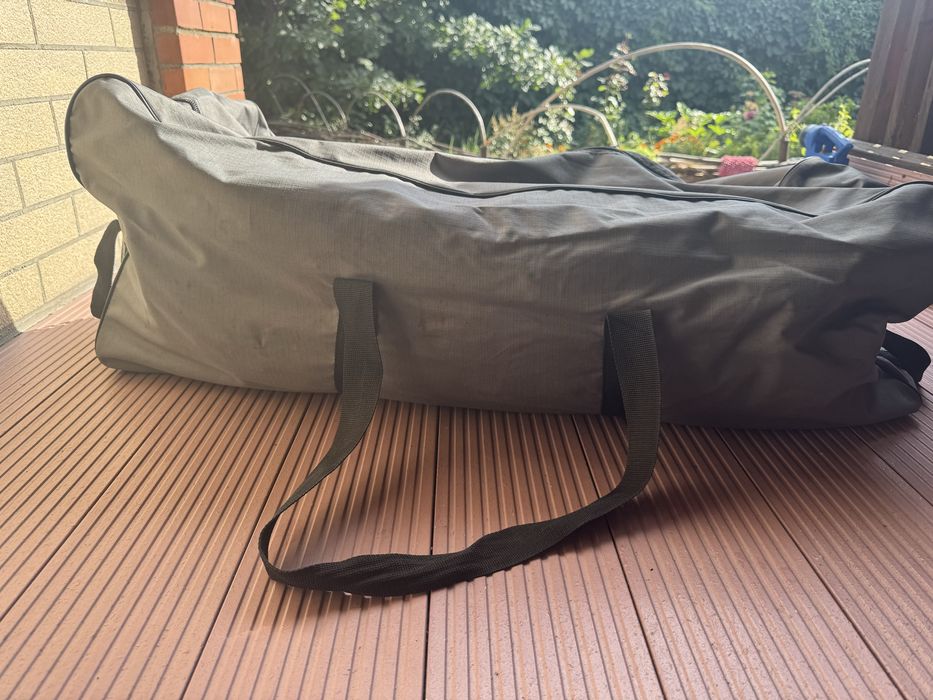 Продам лодку kolibri-280t