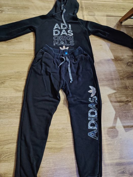 ADIDAS Originals- оригинален