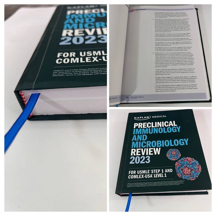 TIBBIYOT KITOBLARI  •Sifat  •Tezlik •Arzon narx