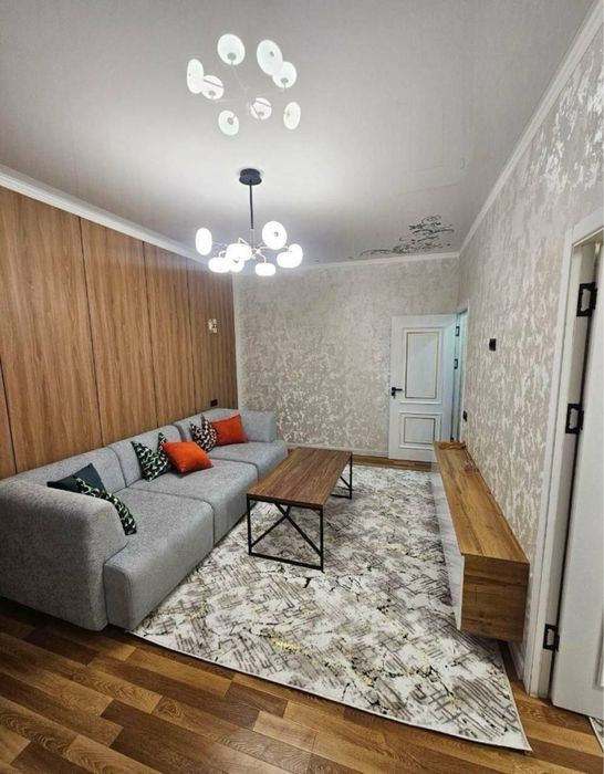 Срочна продается Чиланзар метро