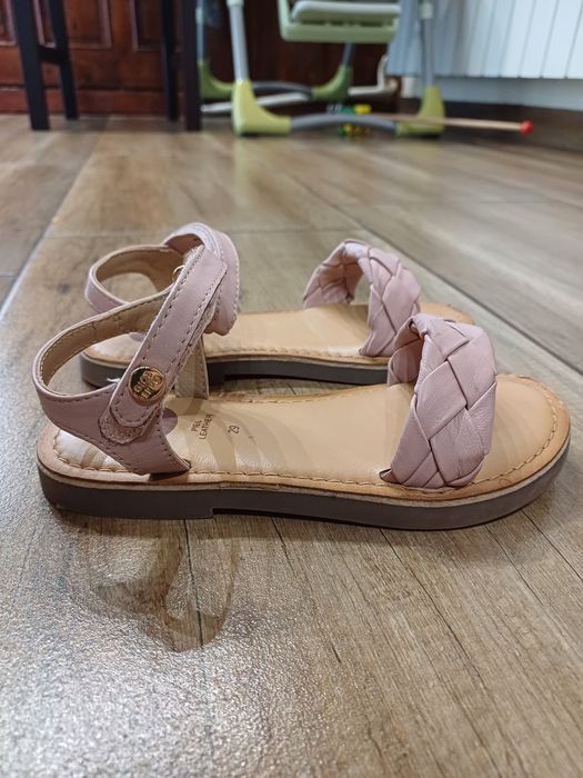 Gioseppo детски сандали 29 номер