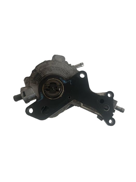 Pompa De Vacuum Audi A4 Iii 8Ec, B7 2004 - 2008 2.0 Tdi Bpw 038145209N