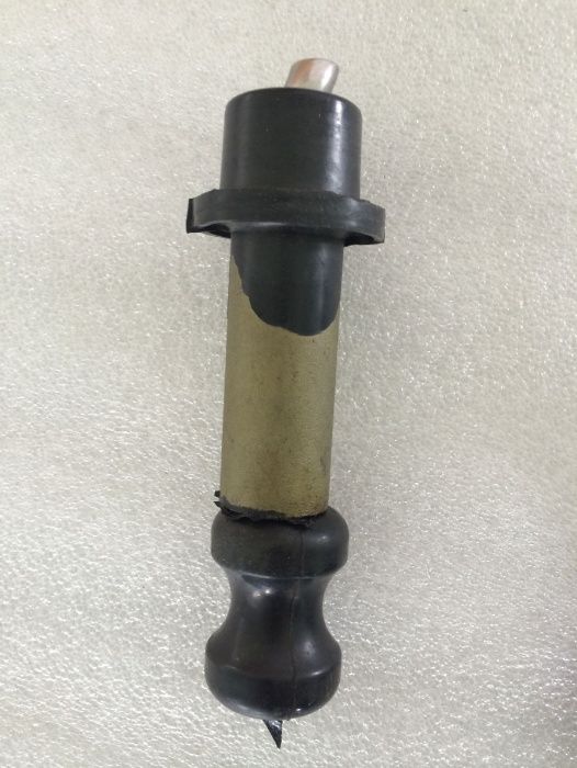 ОРИГИНАЛНИ ремонтни комплекти за винтови потопяеми сондажни помпи