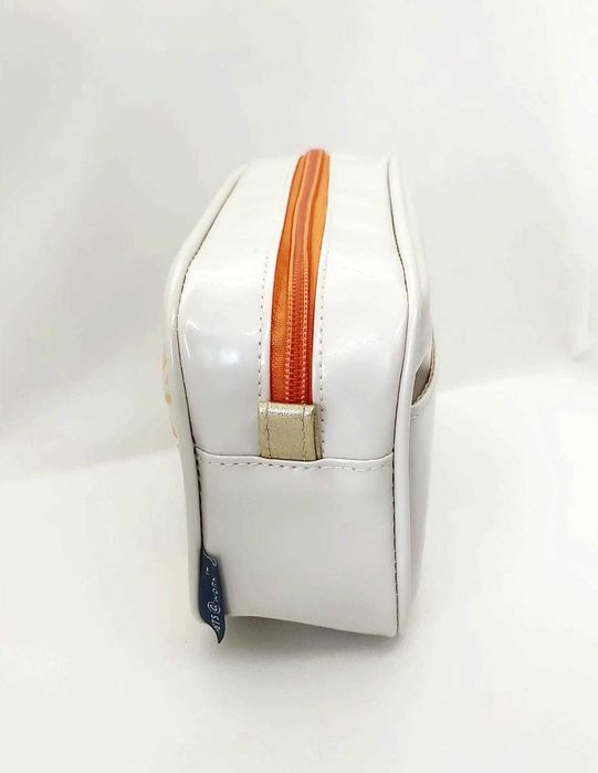 Косметички для девочек