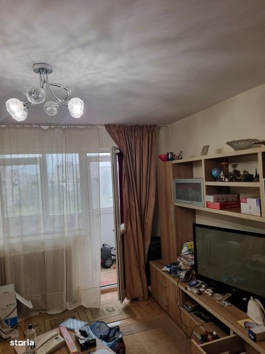 Apartament 3 Camere 69mp - Tomis Nord – 126000 euro