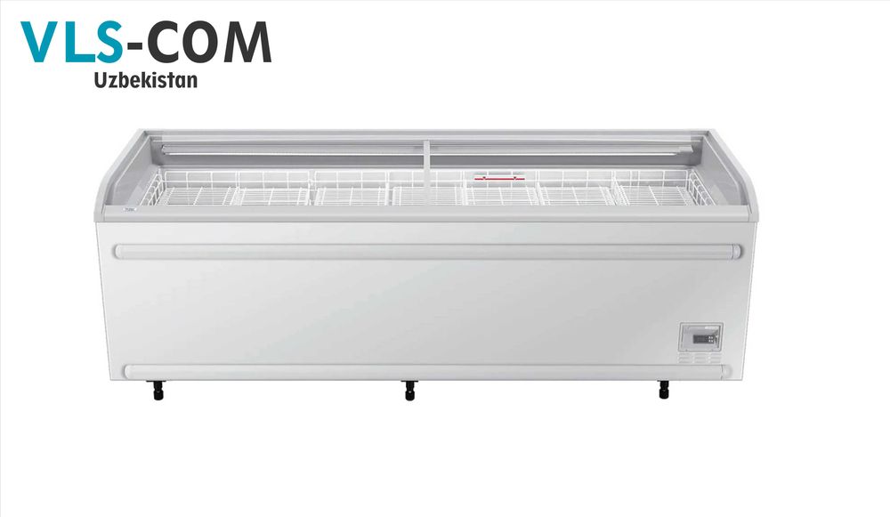 HAIER в наличии/морозильный ларь/бонета/морозилка/muzlatgich/morozilka