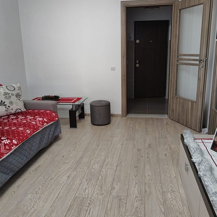 Apartament de vanzare