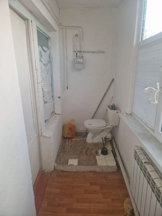 Продам 2комн. кв