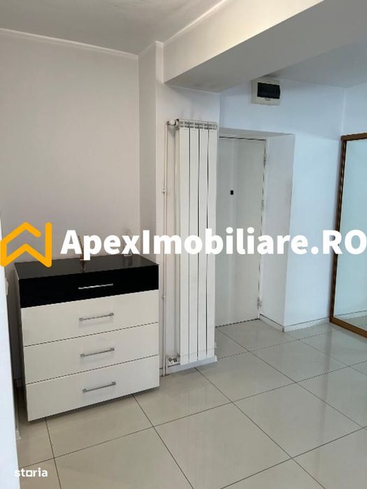 Apartament 2 camere de inchiriat Unirii Bucuresti | ApexImobiliare.ro