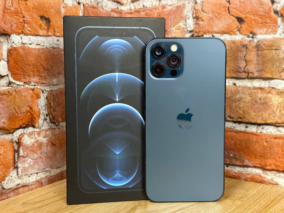Iphone 12 promsuper chegirma