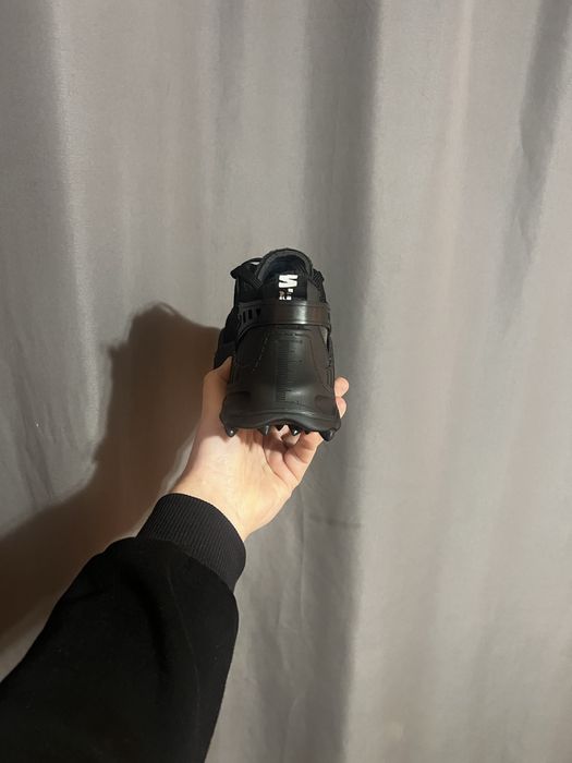 Маратонки off white отново налични внос италия!!