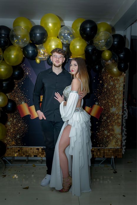 Dans Oriental - Nunta