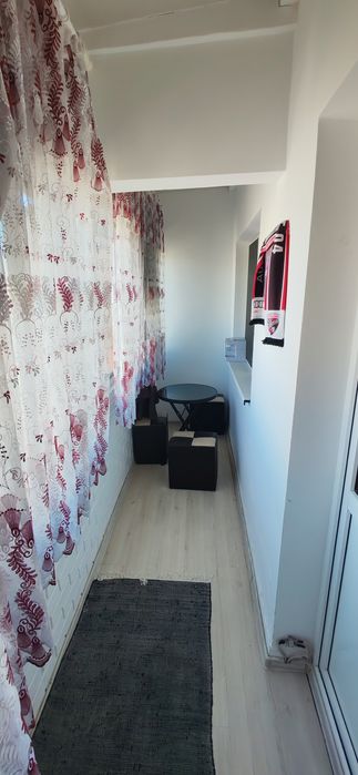 Apartament 3 camere de vânzare