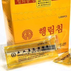 Игналар игнатерапия