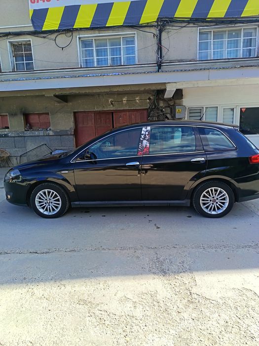De Vânzare FIAT Croma