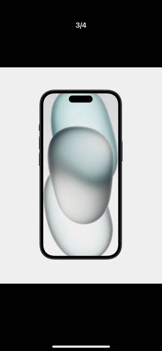 Iphone 15 с гарантией