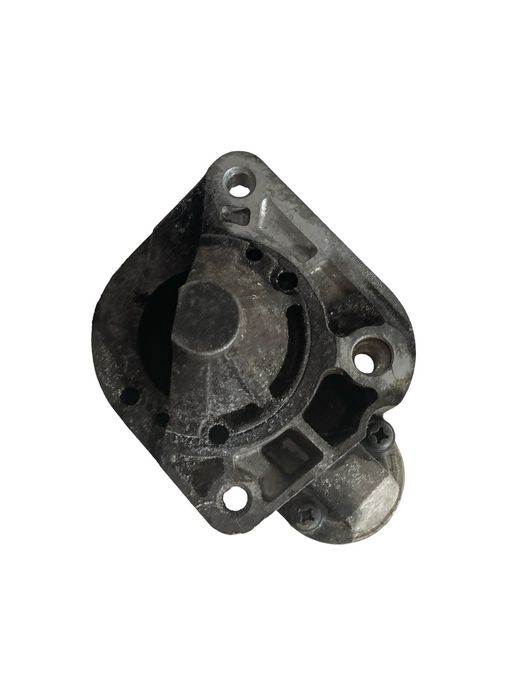 Electromotor Dacia Logan Ls_ 2004 - > 1.4B 8200240487