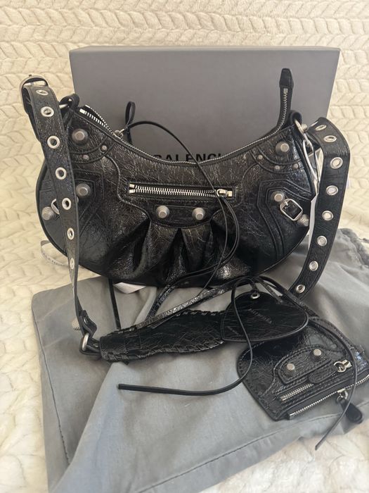 Дамска чанта нова