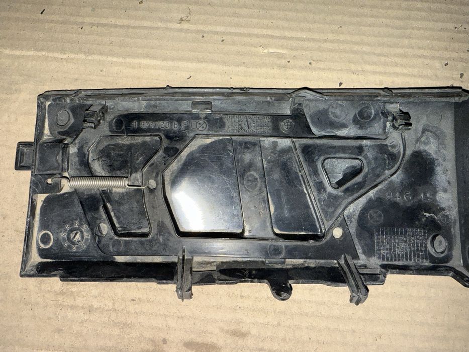 Продам запчасти для нивы