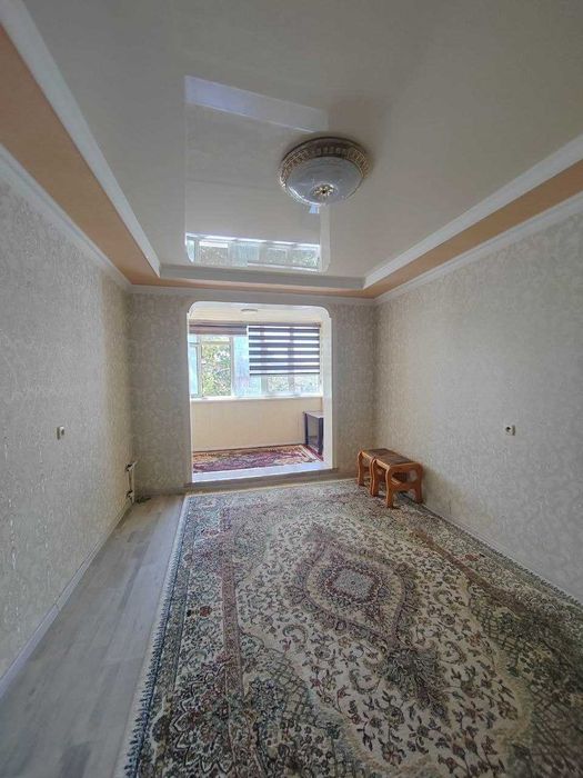 2-xonali kvartira sotiladi $50.000