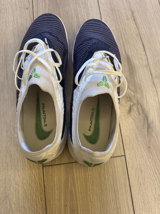 Nike Phantom Elite