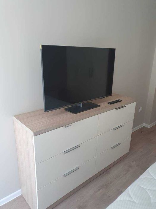 Продава се Двустаен апартамент в Пловдив, Западен - 80 кв.м за 1919 €/кв.м - Снимка #10