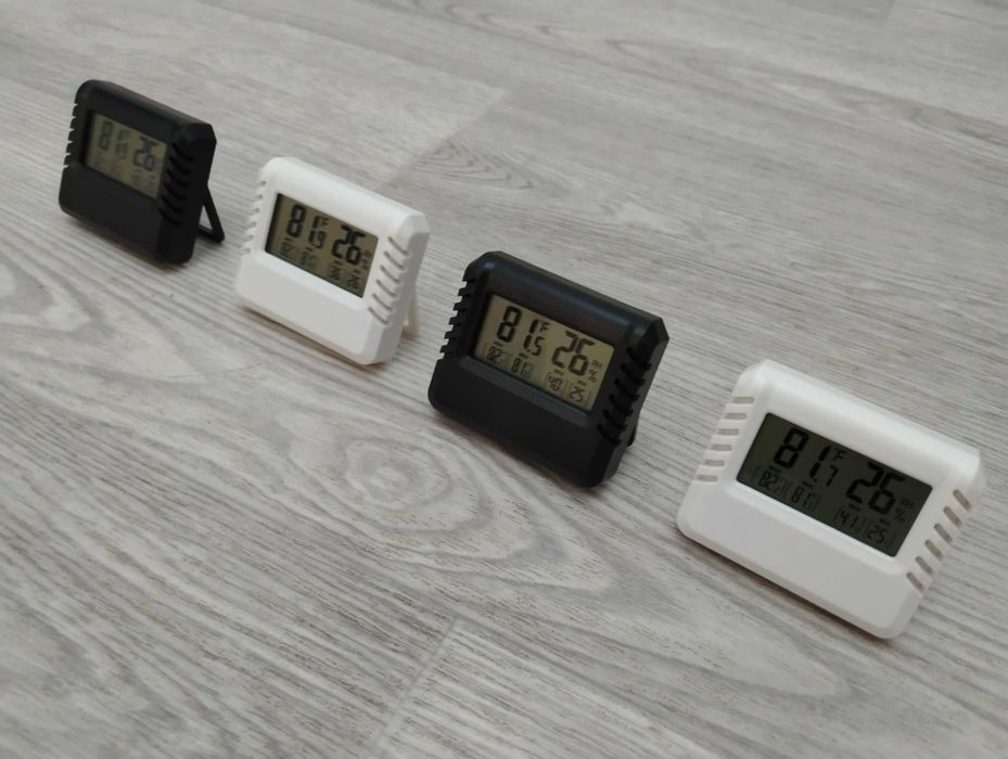 Комнатный датчик