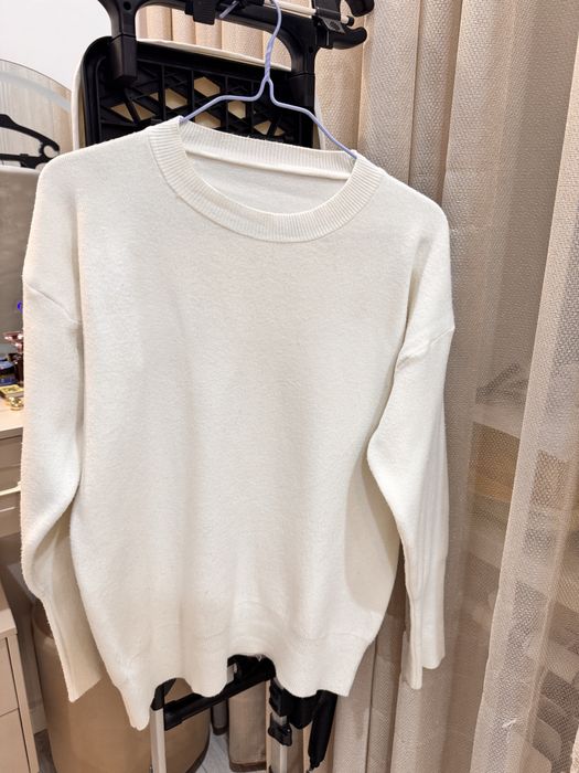 Женские разные вещи