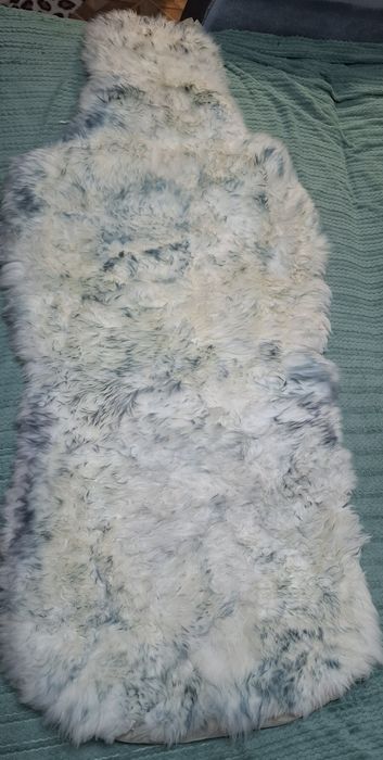 Продам чехлы в машину.