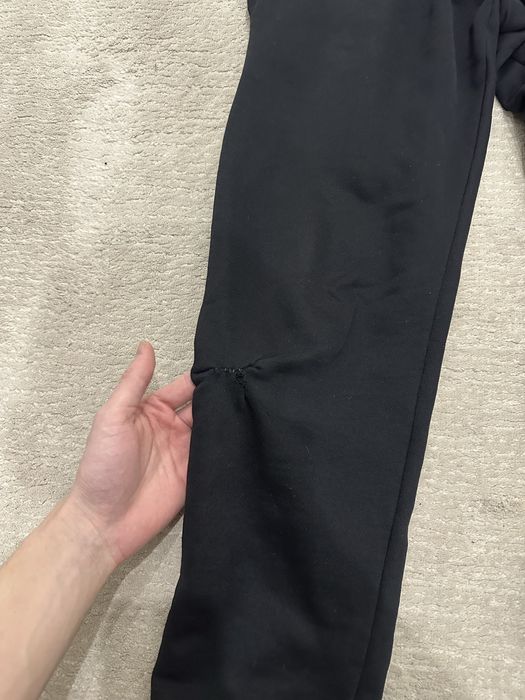 Двойка армани двойка ralph lauren