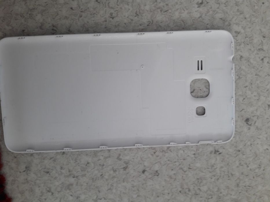 Самсунг Гелакси Grand Prime