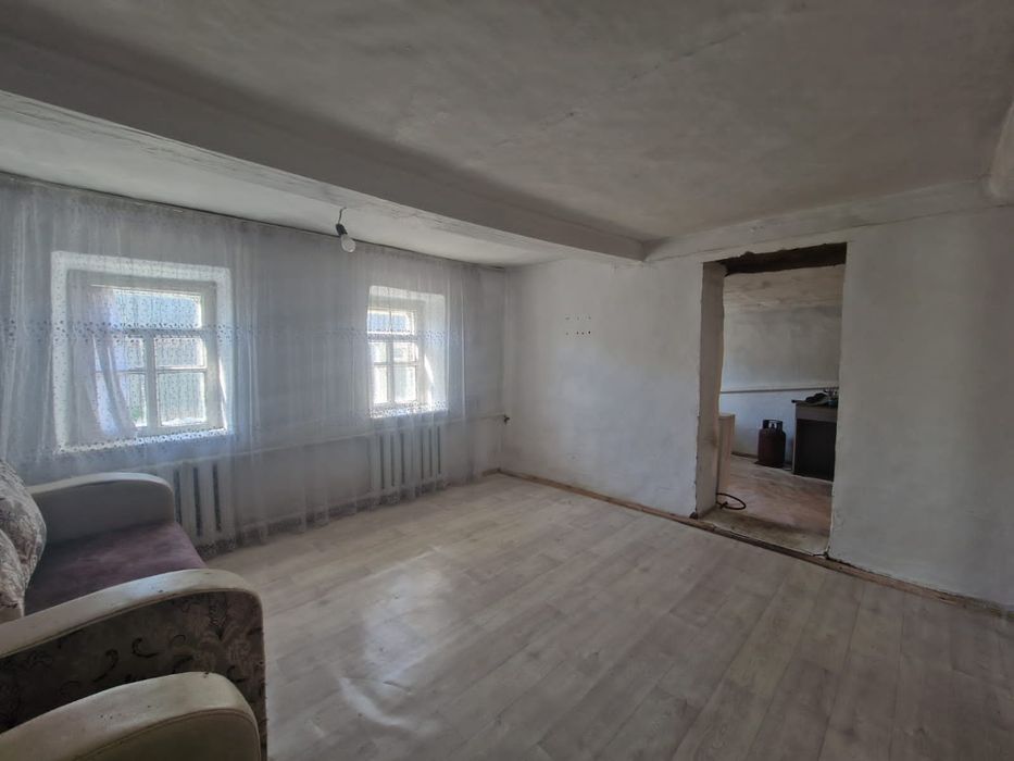 Продам дом! Теплый,добротный