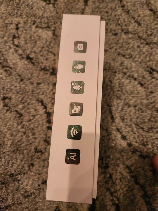 Продам навигатор Prestigio