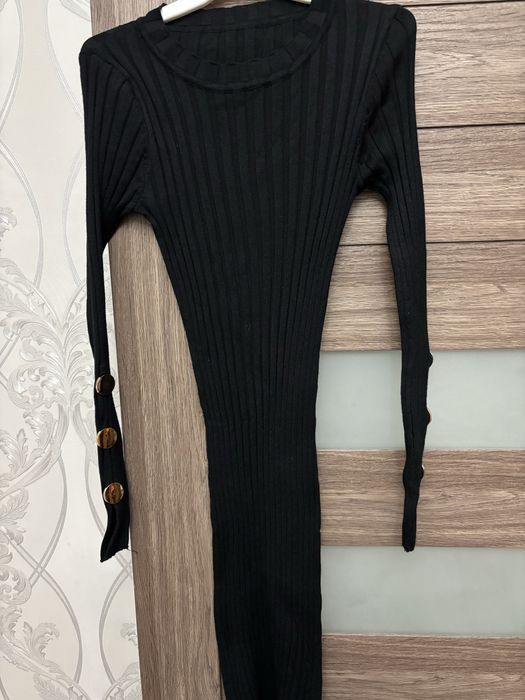 Койлектер сатылады