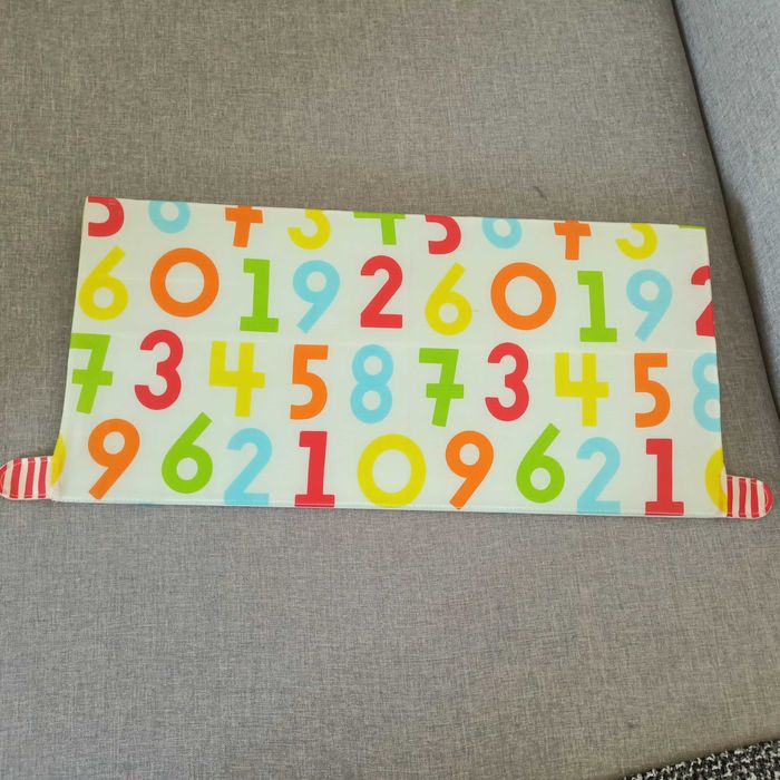 Cutie Ikea pt depozitare