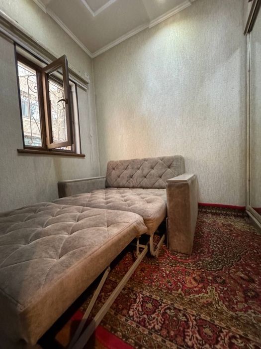 Продажа частного дома в центре Мирабадского района
