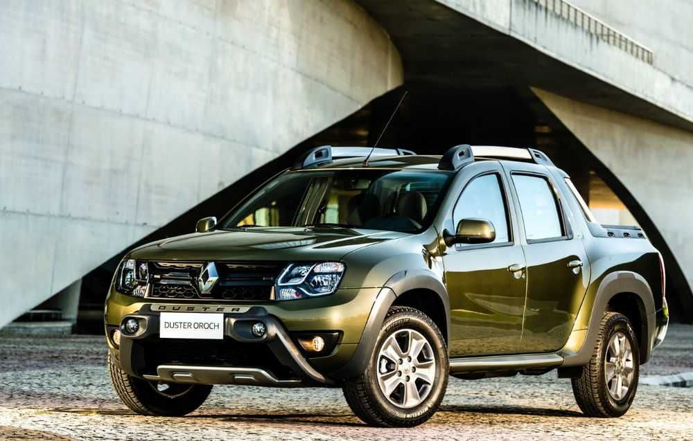 Injectoare noi Dacia Renault