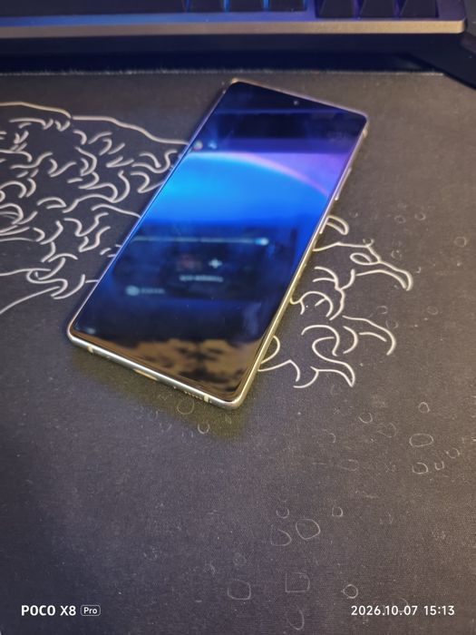 продам Samsung s10 lite